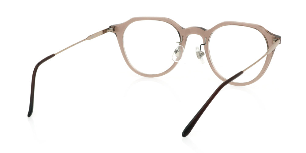 JINS SABAE Fashion 108 84