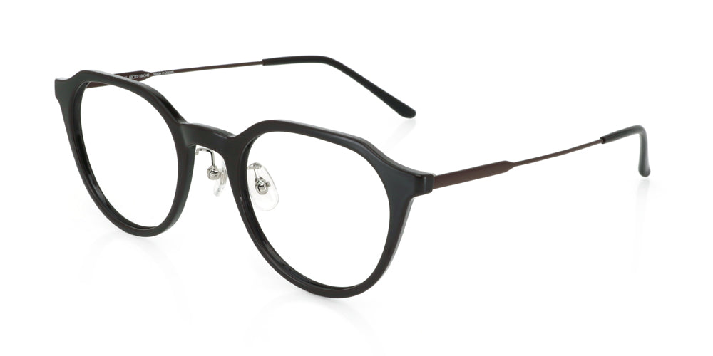 JINS SABAE Fashion 108 85