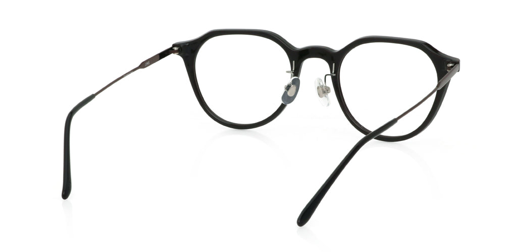 JINS SABAE Fashion 108 85