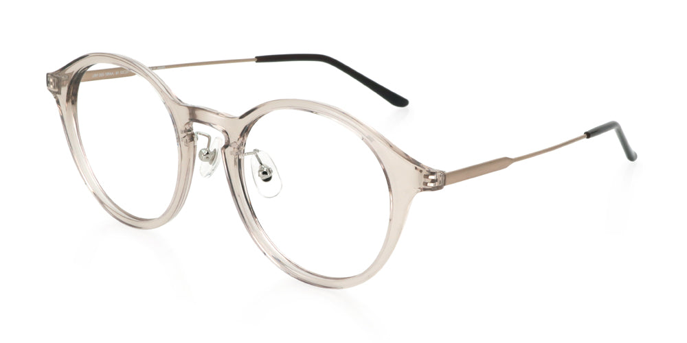 JINS SABAE Fashion 109