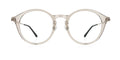 JINS SABAE Fashion 109