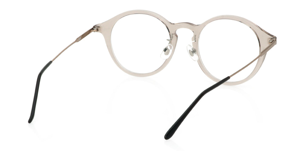 JINS SABAE Fashion 109