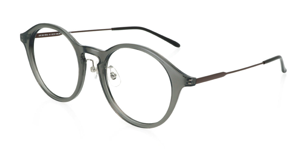JINS SABAE Fashion 109 82