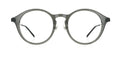 JINS SABAE Fashion 109 82
