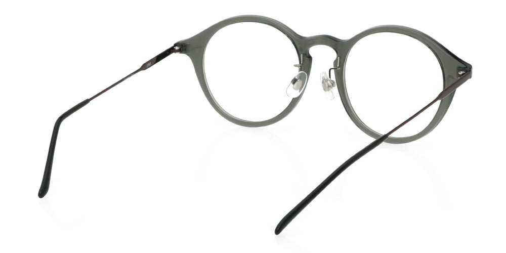 JINS SABAE Fashion 109 82