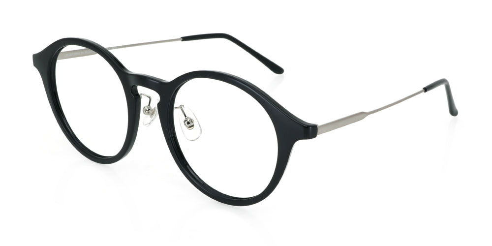 JINS SABAE Fashion 109 94