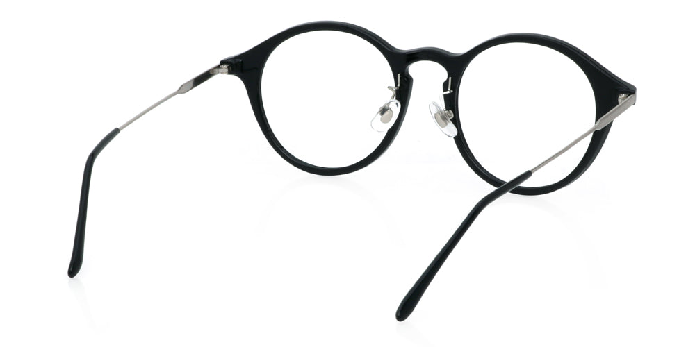 JINS SABAE Fashion 109 94