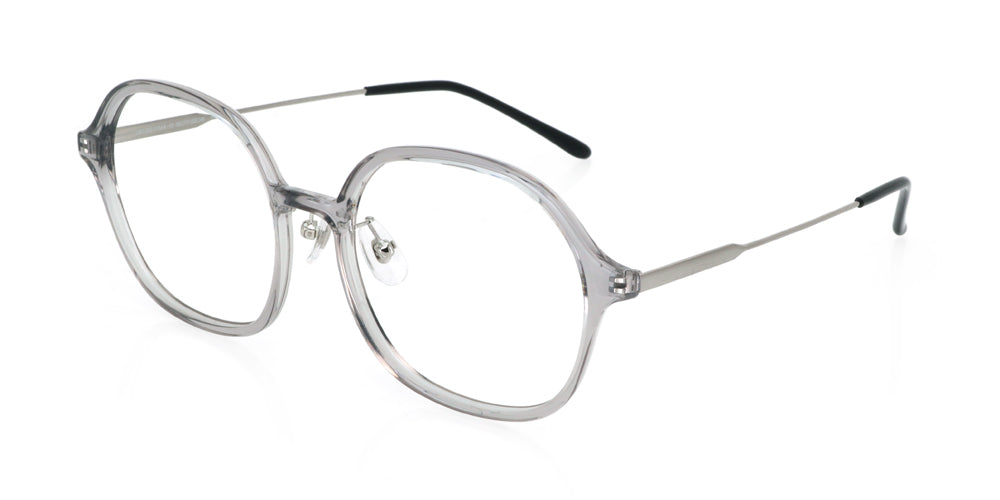JINS SABAE Fashion 110