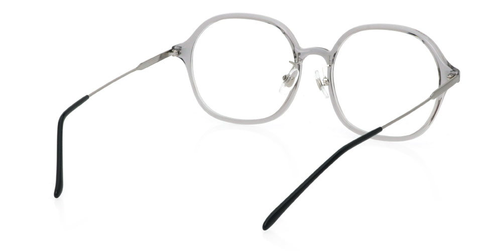 JINS SABAE Fashion 110