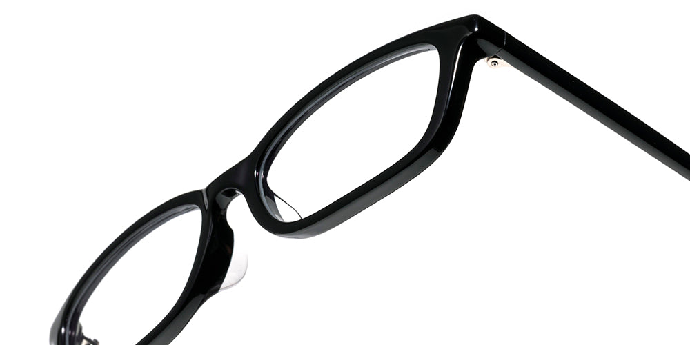 JINS TODAY 25SS Fashion 125 94