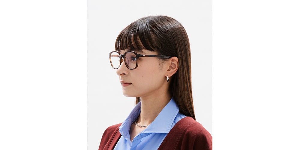 JINS TODAY 25SS Fashion 127 86
