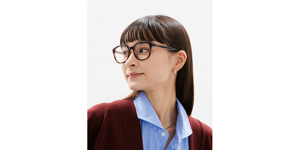 JINS TODAY 25SS Fashion 127 86