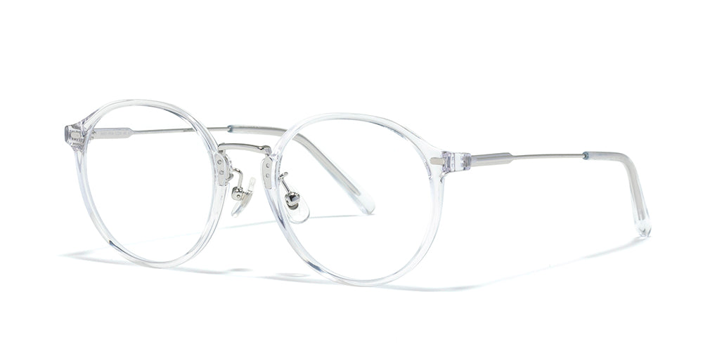 JINS Switch FASHION Combi 223 00
