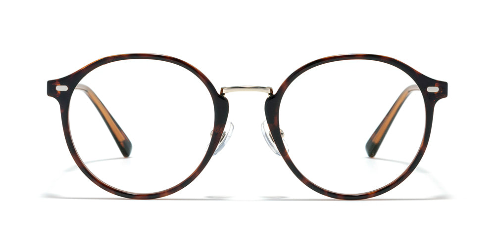 JINS Switch FASHION Combi 223 86