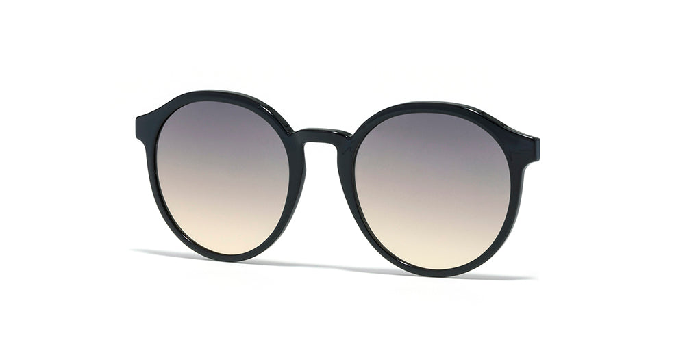 JINS Switch FASHION Combi 223