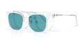 JINS Switch FASHION Combi 224