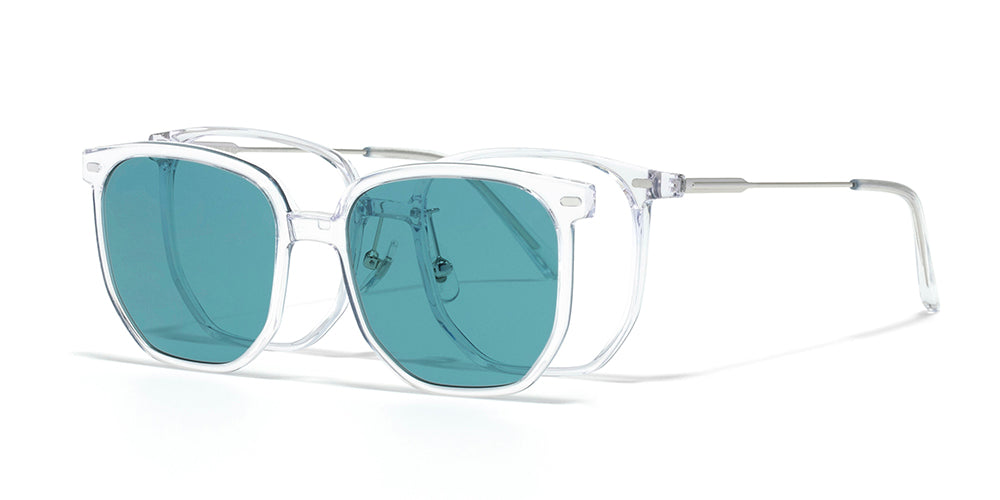 JINS Switch FASHION Combi 224