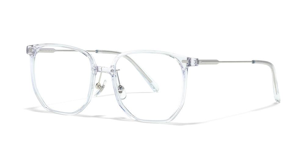 JINS Switch FASHION Combi 224