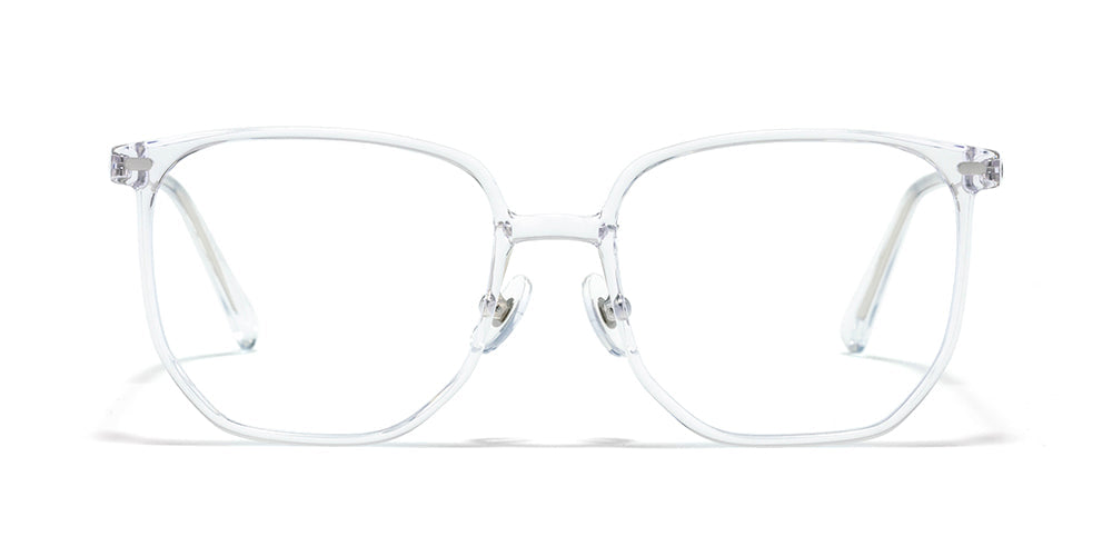 JINS Switch FASHION Combi 224