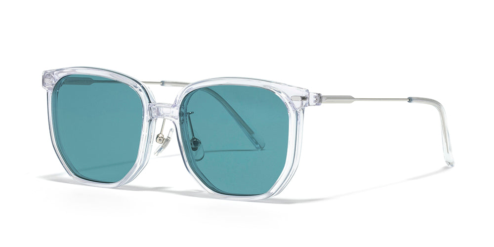 JINS Switch FASHION Combi 224