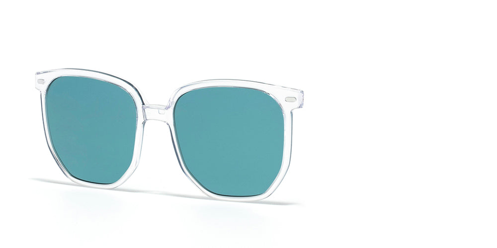 JINS Switch FASHION Combi 224