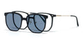 JINS Switch FASHION Combi 224 97