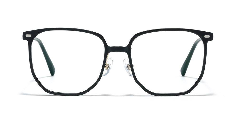JINS Switch FASHION Combi 224 97