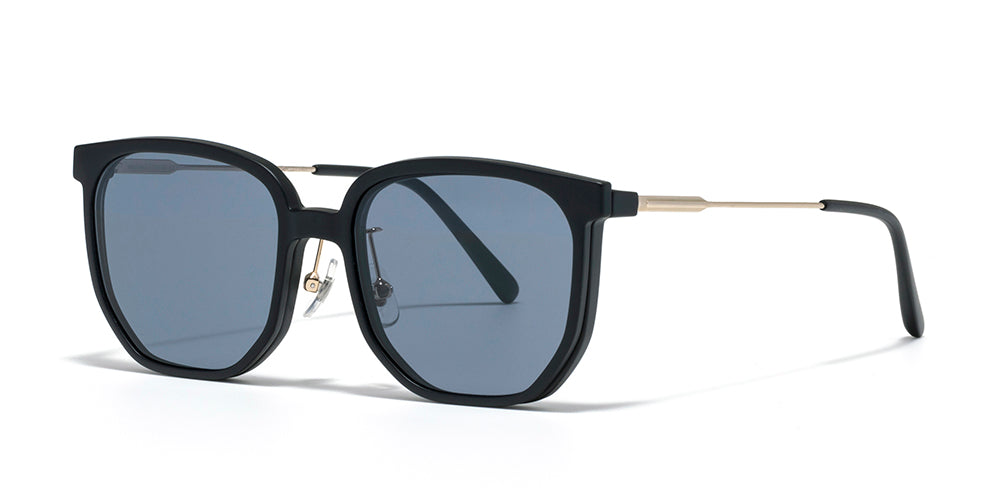 JINS Switch FASHION Combi 224 97