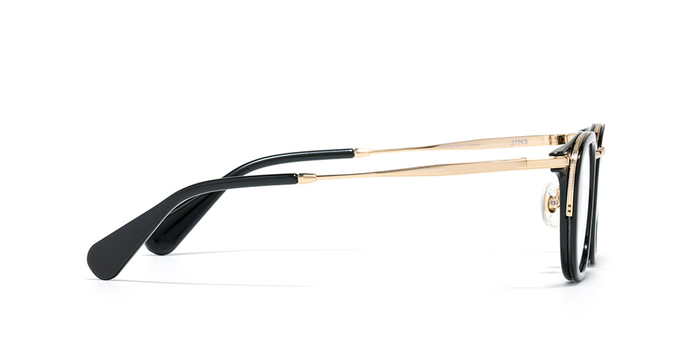 JINS MyoFit Titanium 305 86