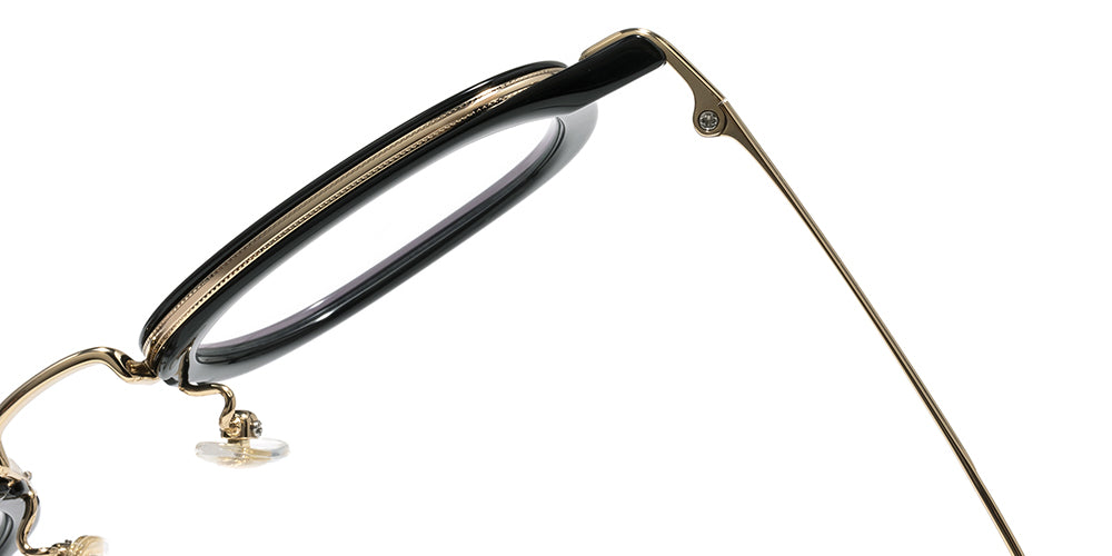 JINS MyoFit Titanium 305 86