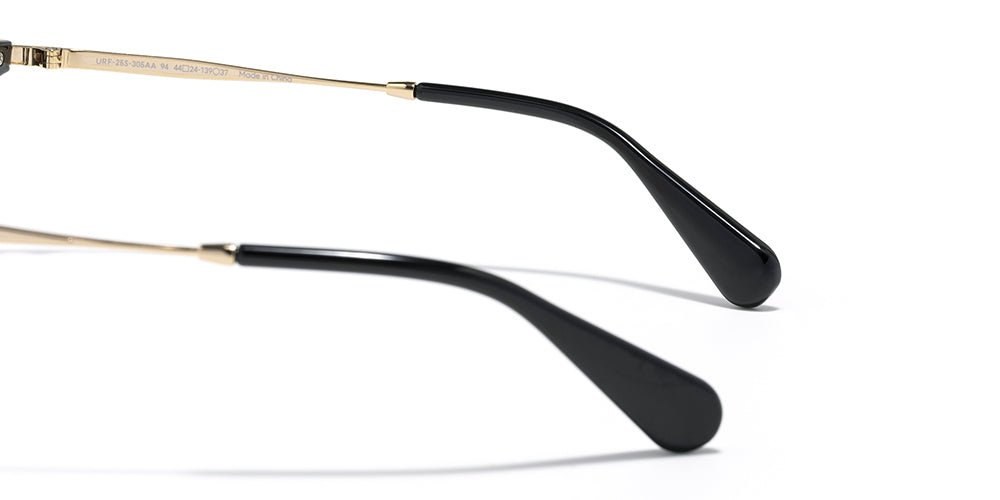 JINS MyoFit Titanium 305