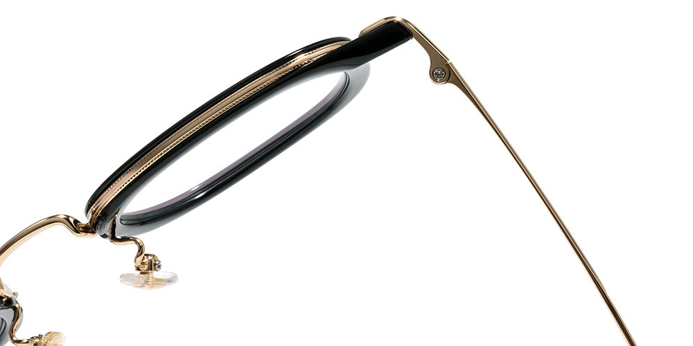 JINS MyoFit Titanium 305