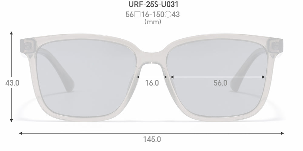 SG Essence U031