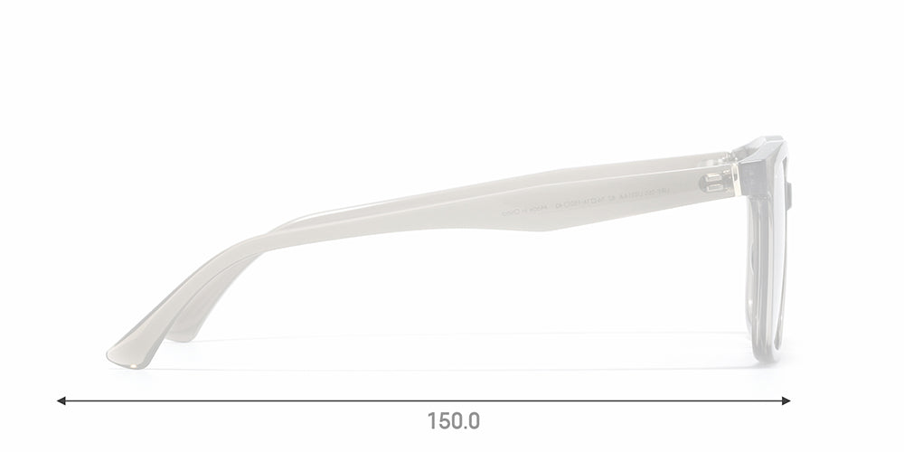 SG Essence U031 94