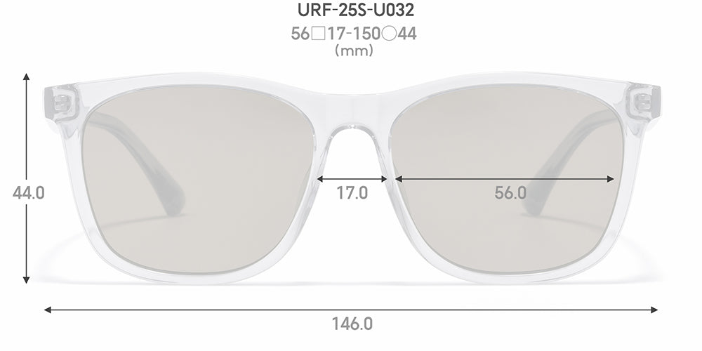 SG Essence U032