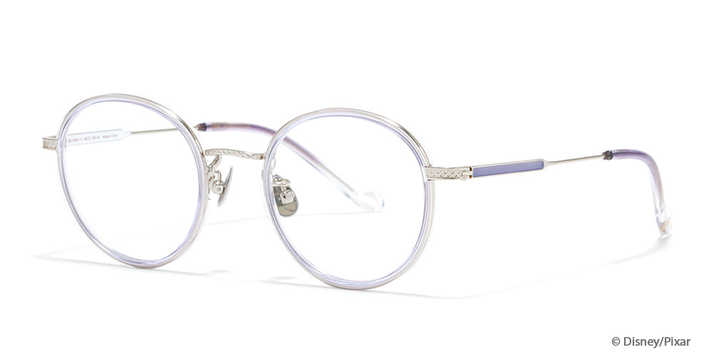 JINS X Disney MU Randall (ROR)