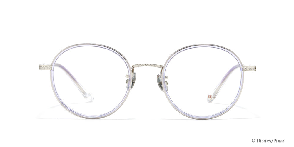JINS X Disney MU Randall (ROR)