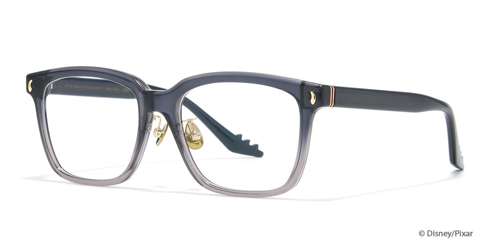 JINS X Disney MU Johnny J. Worthington III (ROR)