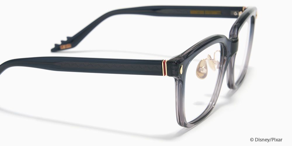 JINS X Disney MU Johnny J. Worthington III (ROR)
