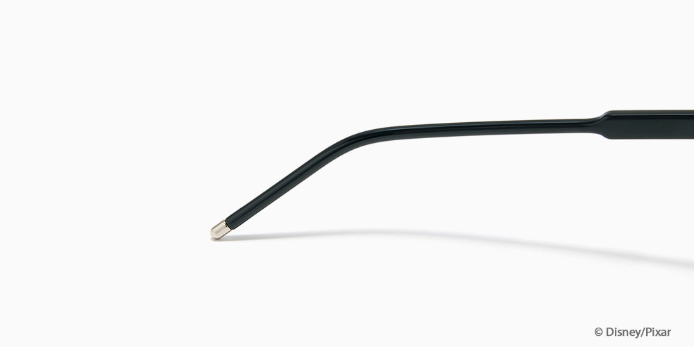 JINS X Disney MU Rosie Levin (HSS)
