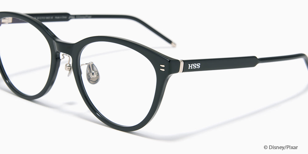 JINS X Disney MU Rosie Levin (HSS)