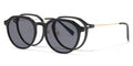 JINS Switch Combi 058 94