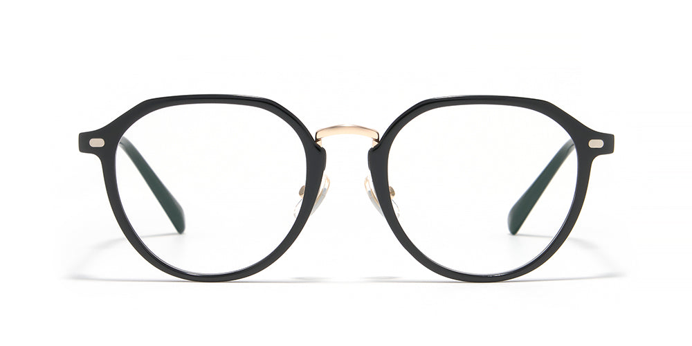 JINS Switch Combi 058 94