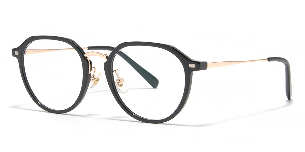 JINS Switch Combi 058 94