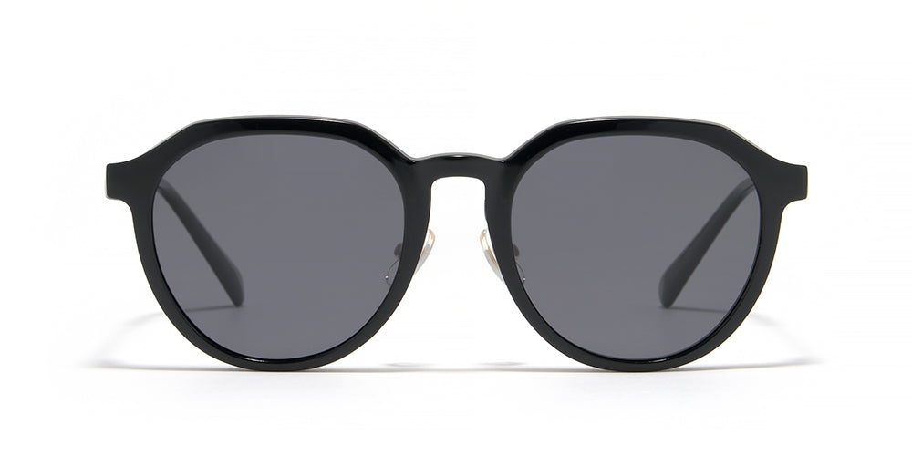 JINS Switch Combi 058 94