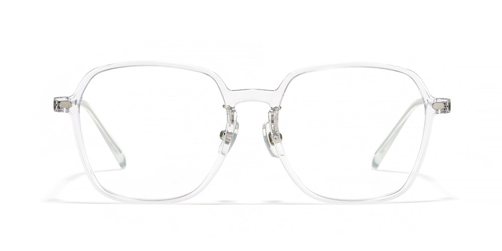 JINS Switch Combi 059 00