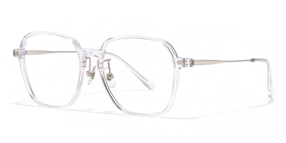 JINS Switch Combi 059 00