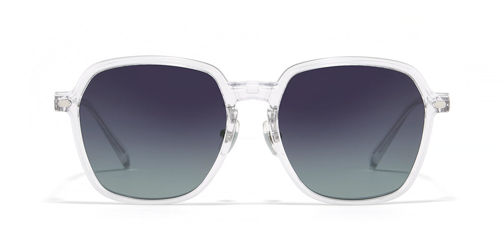 JINS Switch Combi 059 00