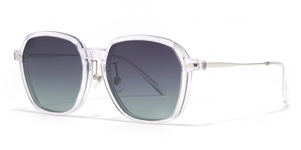 JINS Switch Combi 059 00