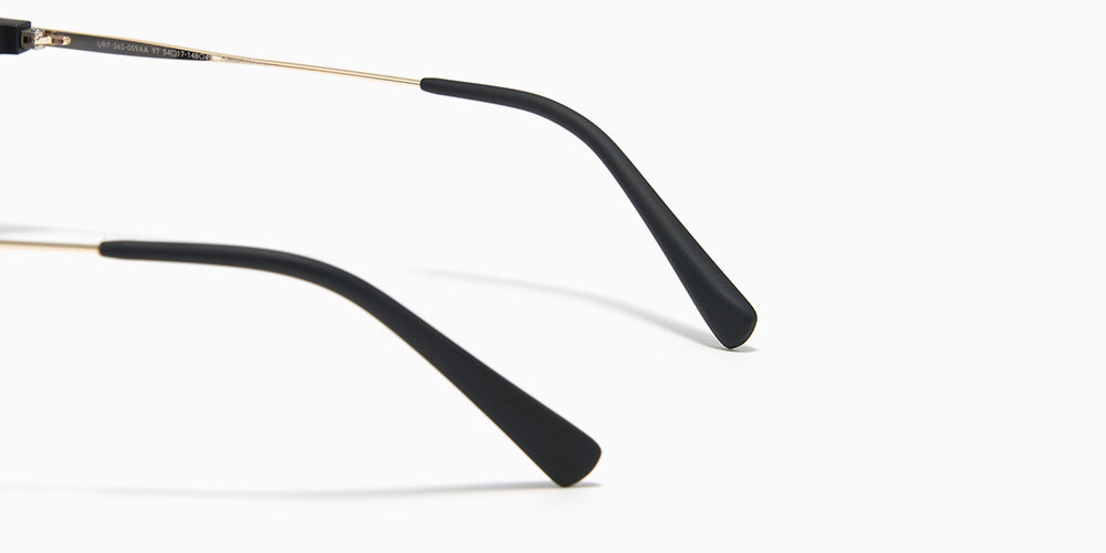 JINS Switch Combi 059 00
